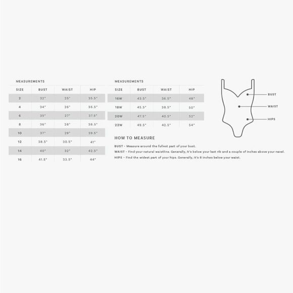 Bar III Tropical Escape Floral Print Bandeau Neck Tankini Top Multicolor… - Picture 11 of 15